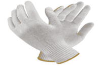Safety Gloves